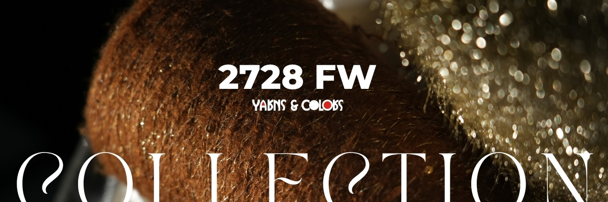 2728FW