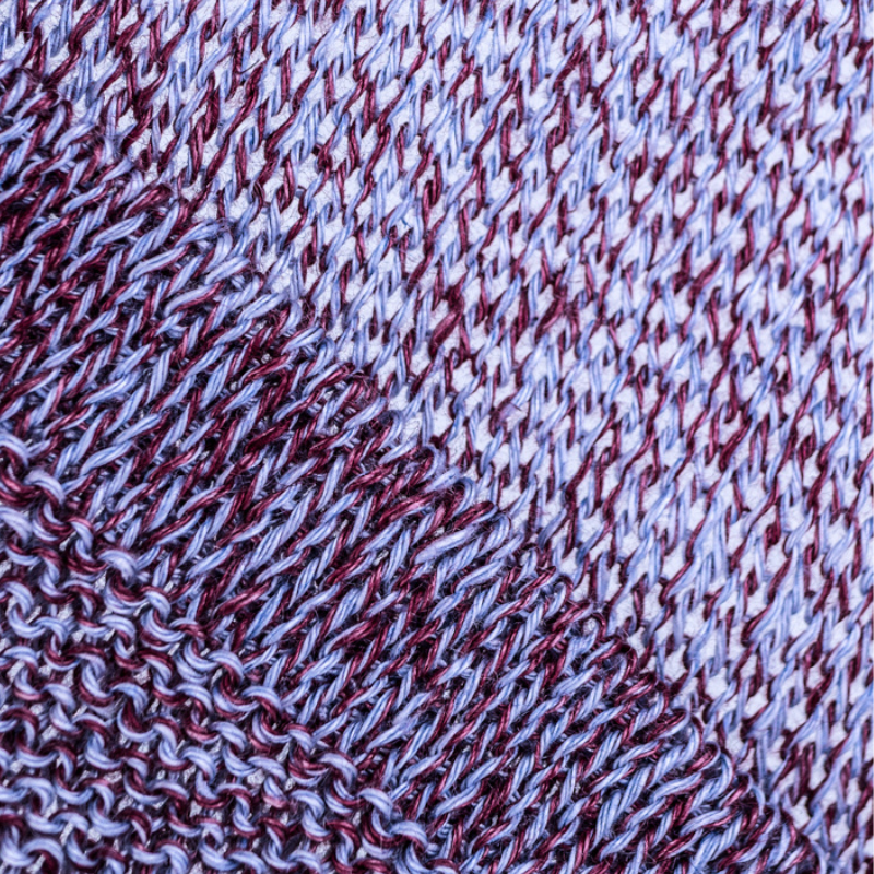 YARNS&COLORS SHOPING ONLINE