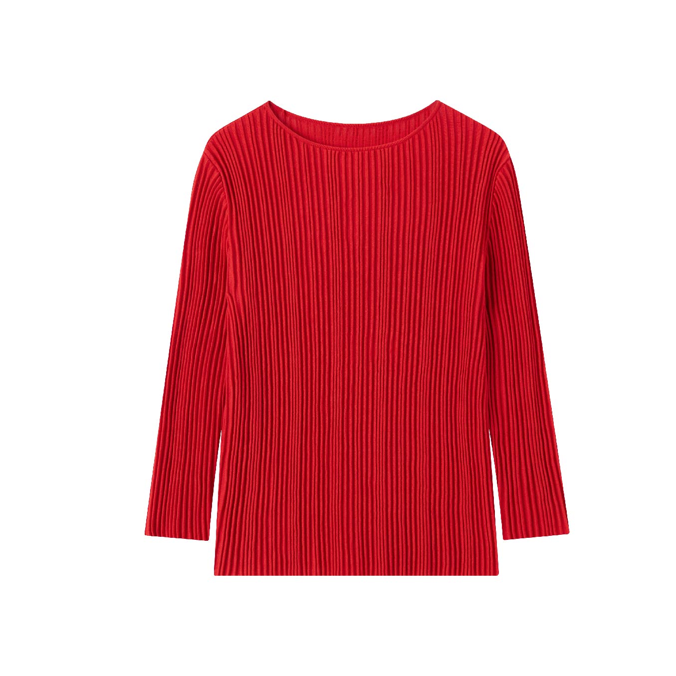 Ottoman stripe top meta28