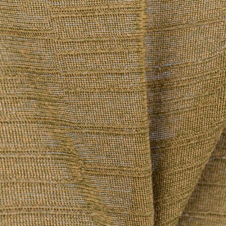 Full needle+Ottoman _锦祥（自营品牌）_META28