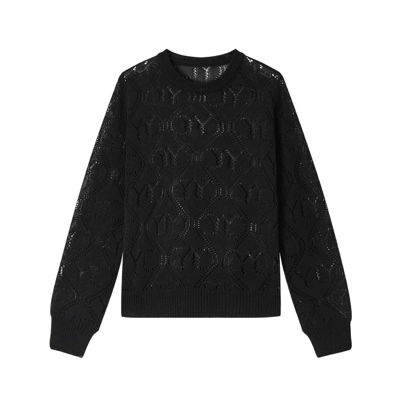POINTELLE LOGO TOP_锦祥（自营品牌）_me ta28