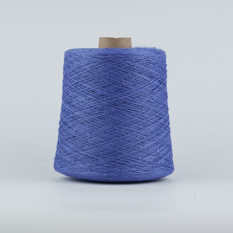 1/12NM 100%LINEN_锦祥(自营品牌)_META28